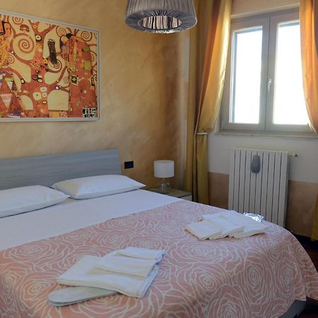 Casa Di Illy Bed and Breakfast Bitritto Exteriör bild