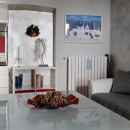 Casa Di Illy Bed and Breakfast Bitritto Exteriör bild