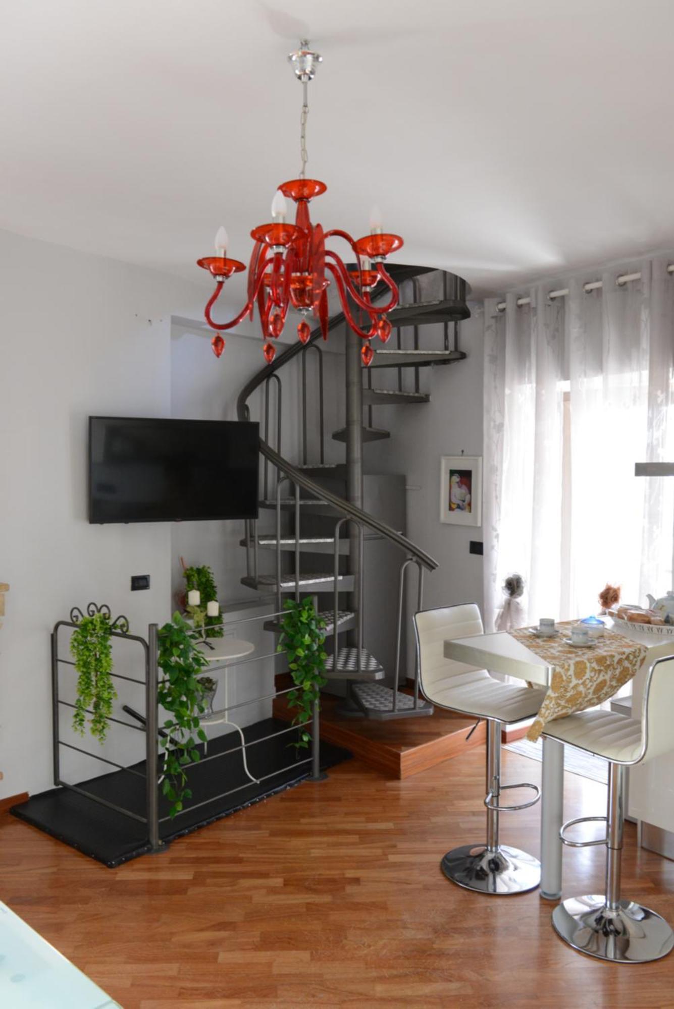 Casa Di Illy Bed and Breakfast Bitritto Exteriör bild